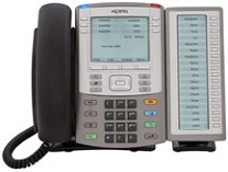 norstar technical support