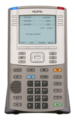 norstar phones