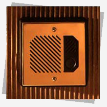 Southern California Door Phones